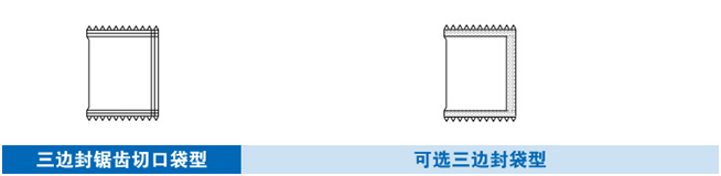 封口機(jī) 熱收縮膜包裝機(jī) 封箱機(jī) 打包機(jī) 熱收縮膜定制 全自動(dòng)包裝機(jī)