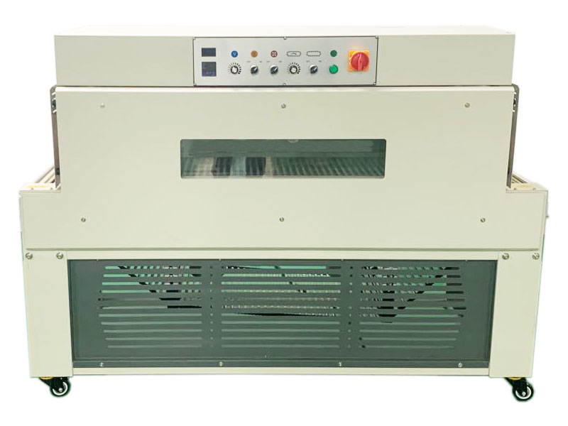 熱收縮膜包裝機(jī)，封口機(jī)  ,封箱機(jī), 打包機(jī) ,熱收縮膜定制, 全自動(dòng)包裝機(jī)