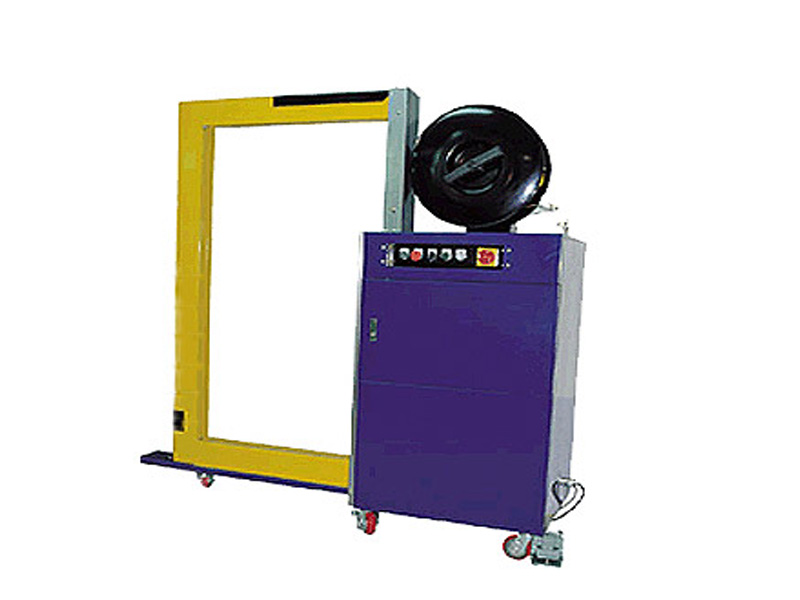 熱收縮膜包裝機(jī)，封口機(jī)  ,封箱機(jī), 打包機(jī) ,熱收縮膜定制, 全自動(dòng)包裝機(jī)